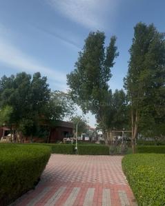Image of 1800 Sq.ft Residential Plot / Land for sale in Aniyali, Ahmedabad for Rs. 1200000