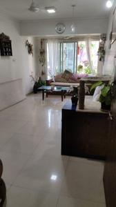 Hall Image of 451 Sq.ft 1 BHK Apartment / Flat for sale in HDIL Dreams Co-operative Housing Society, Bhandup West Mumbai for Rs. 12500000
