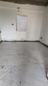 Bedroom Image of 1200 Sq.ft 2 BHK Apartment / Flat for sale in Axis Sai, Kistareddypet Sangareddy for Rs. 5000000