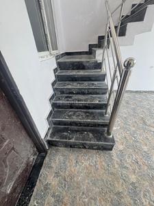 Image of 1100 Sq.ft 3 BHK Villa for sale in Bijnor, Lucknow for Rs. 5000000