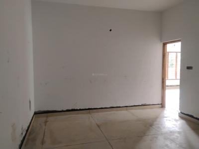 Bedroom Image of 2090 Sq.ft 3 BHK Apartment / Flat for sale in RR Nagar Bengaluru for Rs. 18000000