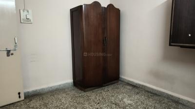 Bedroom Image of 900 Sq.ft 2 BHK Apartment / Flat for rent in Kothrud Pune for Rs. 30000