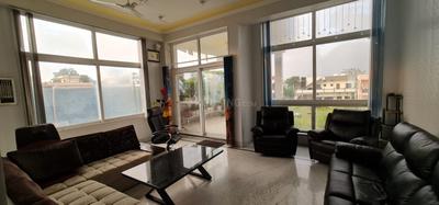 Hall Image of 5770 Sq.ft 9 BHK Villa for sale in Nehrugram Dehradun for Rs. 25000000