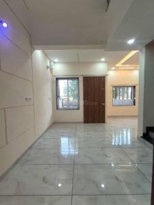Hall Image of 2000 Sq.ft 4 BHK Independent House for sale in Sampat Hills, Bhicholi Mardana Indore for Rs. 9500000