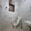 Saket Bathroom 1