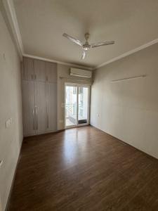 Bedroom Image of 1600 Sq.ft 2.5 BHK Apartment / Flat for sale in Central Park Cerise Floors, Sector 33 Sohna for Rs. 18000000