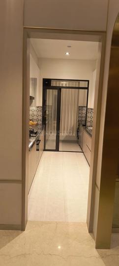 Lodha Hanging Garden Main Image 1