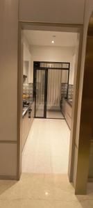 Hall Image of 1837 Sq.ft 4 BHK Apartment / Flat for sale in Dombivli East Thane for Rs. 30800000