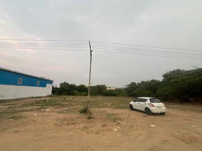 Image of 8256 Sq.ft Residential Plot / Land for sale in Vinayak Nagar, Nizamabad for Rs. 16000000