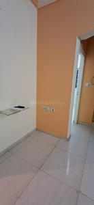 Bedroom Image of 700 Sq.ft 2 BHK Independent House for rent in Indira Nagar Bengaluru for Rs. 20000