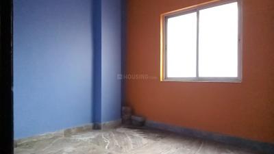 Bedroom Image of 665 Sq.ft 2 BHK Apartment / Flat for sale in Keshtopur Kolkata for Rs. 2100000