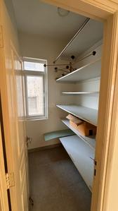 Bedroom Image of 1565 Sq.ft 2 BHK Apartment / Flat for sale in AIPL The Peaceful Homes, Sector 70A Gurgaon for Rs. 24000000