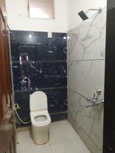 Image of 1100 Sq.ft 2 BHK Apartment / Flat for rent in Scheme No 140, Indore for Rs. 25000