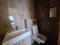 Shapoorji Pallonji Epsilon Astron Tower Bathroom 1