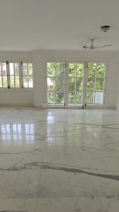 Hall Image of 6700 Sq.ft 4 BHK Apartment / Flat for sale in Ashok Nagar Bengaluru for Rs. 167500000
