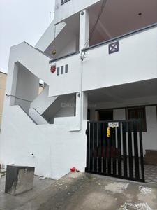 Image of Near karpagam hospital  in Othakalmandapam, Coimbatore