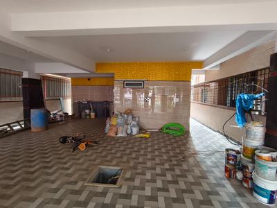 Image of 5500 Sq.ft 12 BHK Independent House for sale in Vidyaranyapura, Bengaluru for Rs. 40000000