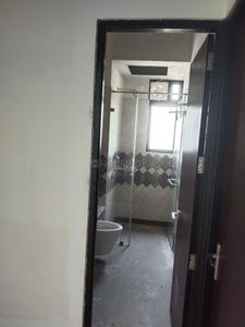 Bathroom Image of 3010 Sq.ft 4 BHK Duplex for sale in Bengal Peerless Avidipta Phase II, Santoshpur Kolkata for Rs. 51100000
