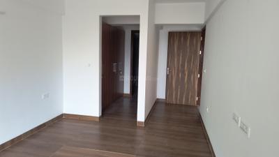Bedroom Image of 3173 Sq.ft 4 BHK Apartment / Flat for sale in Pacific Golf Estate, Kulhan Dehradun for Rs. 32500000