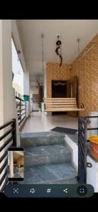 Image of 2520 Sq.ft 3 BHK Independent House for sale in Ghatlodiya, Ahmedabad for Rs. 23000000