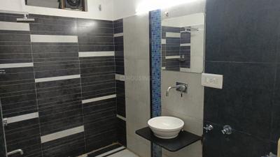 Image of 3500 Sq.ft 3.5 BHK Apartment / Flat for sale in Bhayli, Vadodara for Rs. 15000000