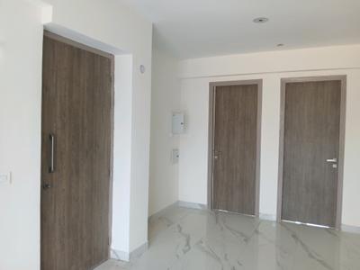 Living Room Image of 950 Sq.ft 2 BHK Apartment / Flat for sale in Smartworld Gems, Sector 89 Gurgaon for Rs. 13100000