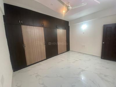 Bedroom Image of 1260 Sq.ft 2 BHK Apartment / Flat for rent in C V Raman Nagar Bengaluru for Rs. 42000