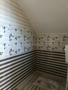 Image of 1200 Sq.ft 3 BHK Builder Floor for rent in Mohmmadpur Majara, Lucknow for Rs. 15000