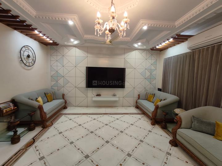 Prernatirth Vibhag 1 Main Image 1