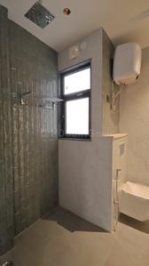 Image of 2700 Sq.ft 4 BHK Builder Floor for sale in BPTP Floors Sector 70A, Sector 70A, Gurgaon for Rs. 21500000