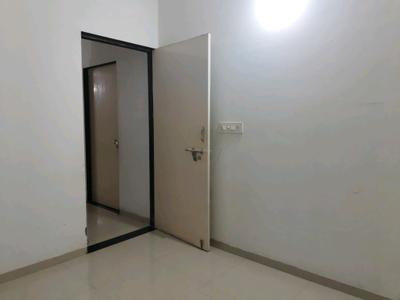 Bedroom Image of 2115 Sq.ft 3 BHK Apartment / Flat for sale in Deep Indraprasth 5, Prahlad Nagar Ahmedabad for Rs. 22500000