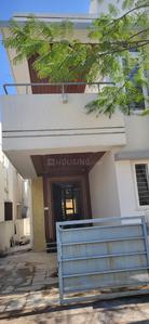 3 BHK Duplex