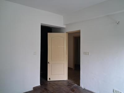 Bedroom Image of 1900 Sq.ft 3 BHK Apartment / Flat for sale in Paras Tierea, Sector 137 Noida for Rs. 21000000