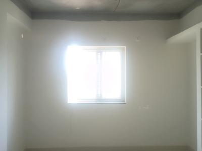 Bedroom Image of 1197 Sq.ft 2 BHK Apartment / Flat for sale in Bachupally Hyderabad for Rs. 5471000