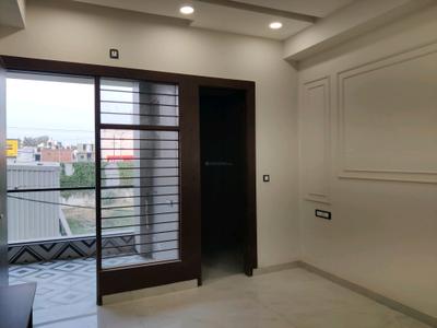 Bedroom Image of 1650 Sq.ft 3 BHK Apartment / Flat for sale in Lal Kuan Ghaziabad for Rs. 7065000