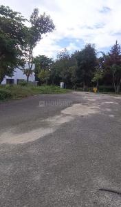Image of 1500 Sq.ft Residential Plot / Land for sale in Celebrity Eco Front, Jigani, Bengaluru for Rs. 8250000