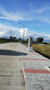 Image of 1380 Sq.ft Residential Plot / Land for sale in Shankarpur, Nagpur for Rs. 4100000