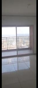 Bedroom Image of 850 Sq.ft 2 BHK Apartment / Flat for sale in Sarthak Optima Heights, Wagholi Pune for Rs. 4100000