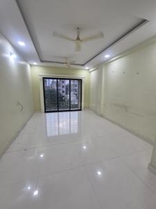 Hall Image of 1500 Sq.ft 3 BHK Apartment / Flat for rent in Jayanti Nagari VII Wing E F, Besa Nagpur for Rs. 28000