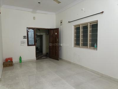 Hall Image of 2400 Sq.ft 6 BHK Independent House for sale in Kammanahalli Bengaluru for Rs. 18500000