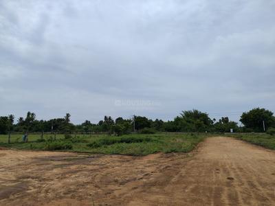Image of 1800 Sq.ft Residential Plot / Land for sale in Walajabad, Chennai for Rs. 3960000