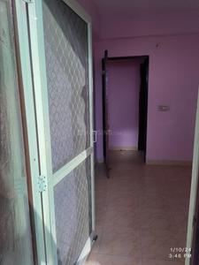 Hall Image of 845 Sq.ft 3 BHK Apartment / Flat for sale in Adore Happy Homes Exclusive, Sector 86 Faridabad for Rs. 6700000
