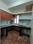 Data Ram apartment sector 18 Rohini Delhi Kitchen 1