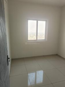 Bedroom Image of 738 Sq.ft 2 BHK Apartment / Flat for sale in Shriram WYTField, Bendiganahalli Bengaluru for Rs. 6800000