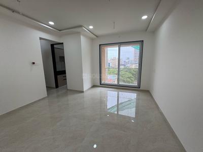 Hall Image of 2010 Sq.ft 4 BHK Apartment / Flat for sale in Shubham Shree Balaji Empire, Bhayandar East Mira Bhayandar for Rs. 20000000