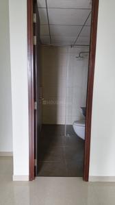 Image of 1000 Sq.ft 2 BHK Apartment / Flat for sale in Kalpataru Elitus, Mulund West, Mumbai for Rs. 25500000