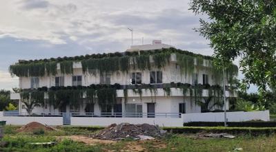 Image of 2145 Sq.ft Residential Plot / Land for sale in Gonighattapura, Bengaluru for Rs. 19305000