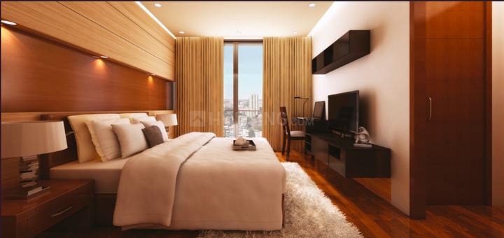 Bhutani Presithum Main Image 1