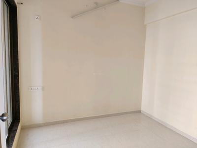 Kids Room Image of 1150 Sq.ft 2 BHK Apartment / Flat for sale in Tejas Symphony by Tejas Infratech , Ulwe Navi Mumbai for Rs. 13000000