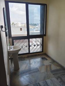 Bedroom Image of 2800 Sq.ft 3 BHK Apartment / Flat for sale in Vallabh Vidhyanagar Anand for Rs. 8500000